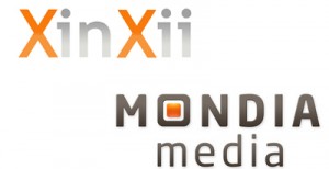 XinXii_Mondia Media
